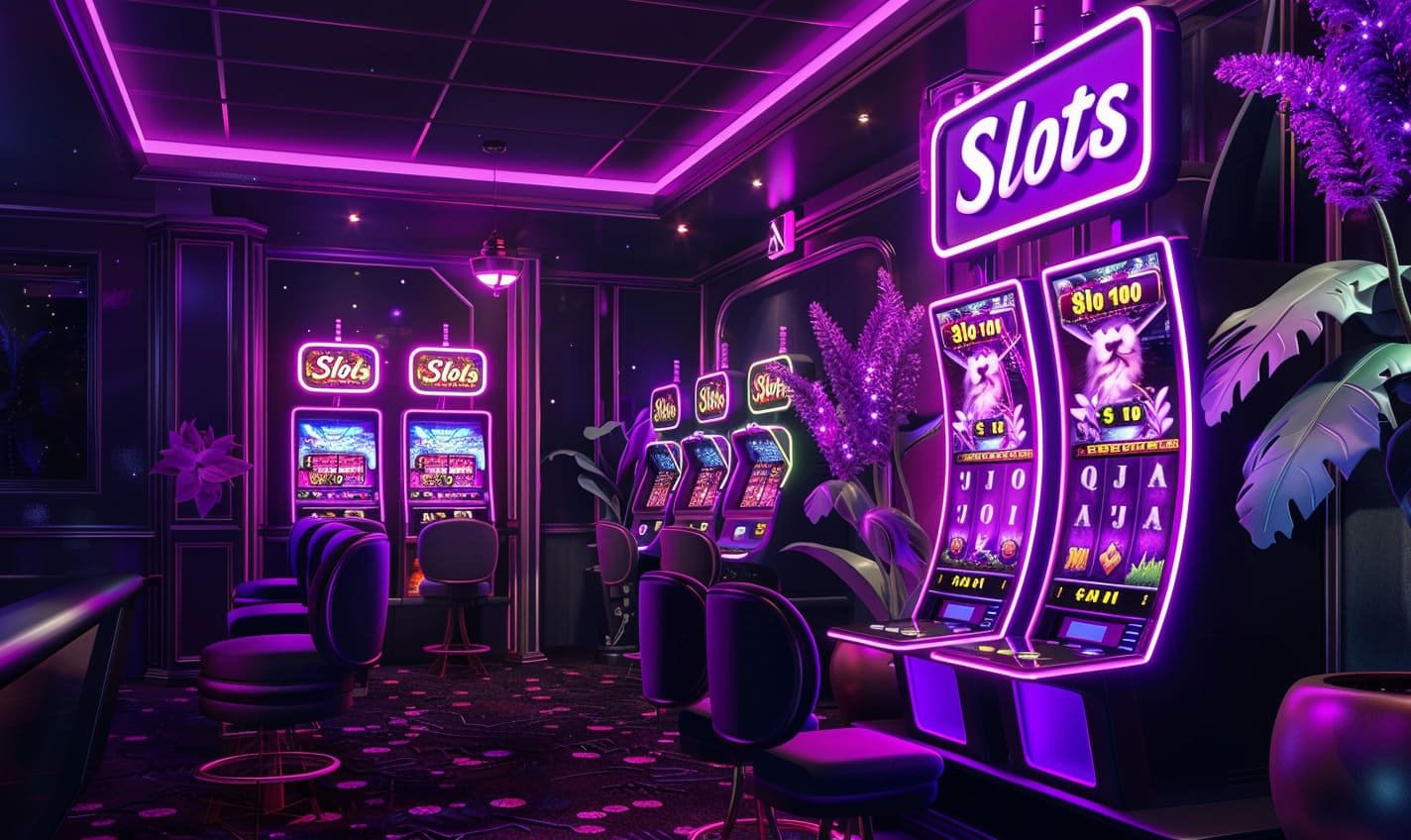 r39999
